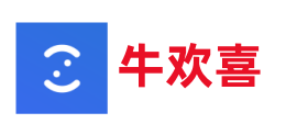 永平县翔宇能源回收公司